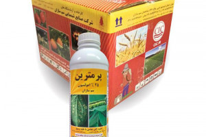حشره کش پرمترین چیست و چه عوارضی دارد ؟