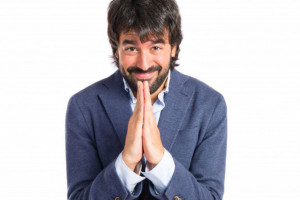 چگونه بدون تملق و چاپلوسی از دیگران تعریف کنیم ؟