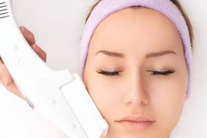 مراقبت های اساسی بعد از لیزر موهای زائد