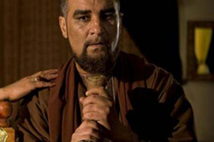 مروری بر زندگینامه مصعب بن زبیر قاتل مختار ثقفی