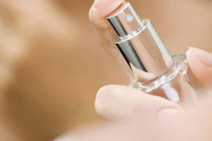 راهنمای خرید بادی اسپلش بهترین بادی اسپلش چه ویژگی هایی دارد ؟