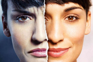 شخصیت افراد دمدمی مزاج افراد دمدمی مزاج چه خصوصیاتی دارند ؟