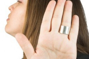 لجبازی چیست و چرا افراد لجبازی می کنند ؟