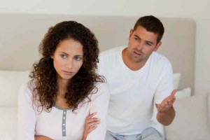 بهترین شیوه رفتار با فرد لجباز چیست ؟
