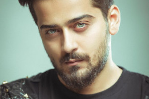 جدیدترین کد آهنگ پیشواز ایرانسل با صدای بردیا بهادر