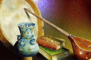 100 کد آهنگ پیشواز ایرانسل سنتی و دلنشین