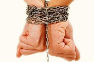 اختلال شخصیت وابسته علائم، علل و درمان آن