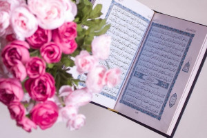 مفهوم تحدی تحدی در قرآن به چه معناست ؟