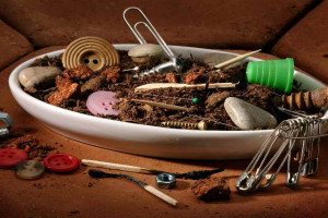 بهترین روش درمان اختلال پیکا چیست ؟