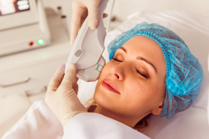 هایفوتراپی hifo چیست و چه کاربردی دارد ؟