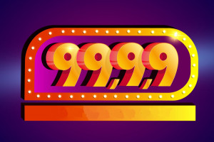 20 تم تولد شیک دخترانه و پسرانه مخصوص متولدین 99 9 9