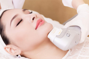 آشنایی با مزایا و معایب هایفوتراپی