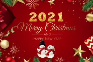 20 کد آهنگ پیشواز ایرانسل جذاب و شنیدنی ویژه کریسمس 2021