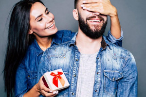 5 ایده فوق العاده برای خرید کادوی عاشقانه