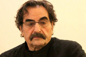 دانلود آهنگ مشهور کاروان با صدای شهرام ناظری متن