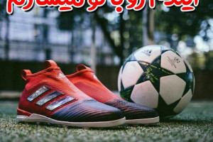 40 عکس اسپرت ورزشی پسرانه برای پروفایل و اینستاگرام