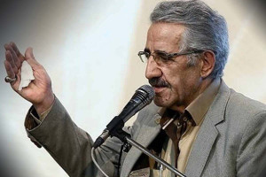 دانلود نوحه دور حرم دویده ام با نوای دلنشین استاد کریمخانی