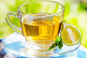 چای برگاموت چیست و چه فواید و عوارضی دارد ؟