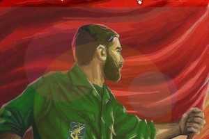 10 انشا درمورد روز پاسدار مناسب پایه های سوم تا هشتم