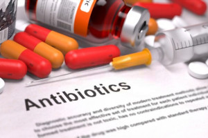 باید و نباید های بعد از مصرف آنتی بیوتیک