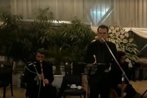 دانلود مداحی سر قبر پدر و مادر و سایر اقوام صوتی