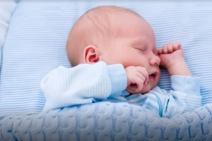اهنگ برای خواب نوزاد آرام بی کلام صوتی
