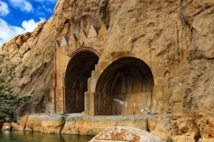 اهنگ و صدای زنگ خور گوشی موبایل کردی با کیفیت بالا