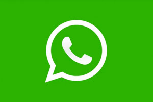چگونه جلوی افزوده شدن به گروه های واتساپی را بگیریم؟