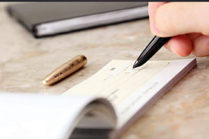 ضوابط جدید صدور چک از 22 آذر اجرا می شود