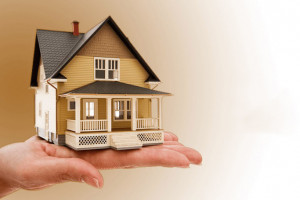 اوضاع اجاره و قیمت خانه در آبان 99