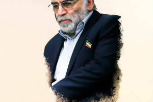 یک میدان به نام شهید فخری زاده نامگذاری شد