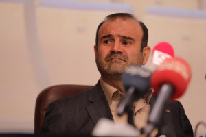 پالایش یکم شاید بازگشایی شود