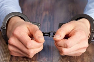 رییس حفاظت شوراهای حل اختلاف دستگیر شد