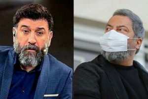 جدیدترین خبر از وضعیت میناوند و انصاریان