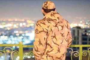 آخرین اخبار از کتک زدن نماینده مجلس به یک سرباز