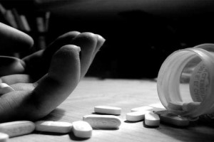 جزییات خودکشی 2 دختر دانش آموز در دزفول