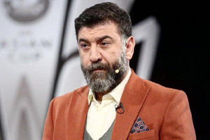 خبر امیدوار کننده از وضعیت علی انصاریان