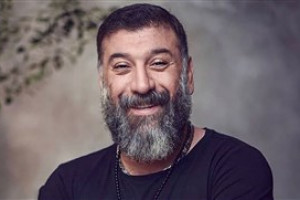 انصاریان در مورد نحوه گرفتار شدنش به کرونا چه گفت؟