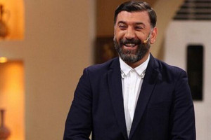 راز محبوبیت انصاریان از نگاه روحانی مشهور
