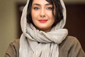 عکس بدون آرایش هانیه توسلی و واکنش جالب نیکی کریمی