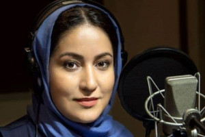علت فوت بهنوش فرهودی چه بود؟