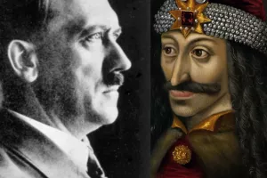 10 نفر از بدترین افراد تمام دوران!