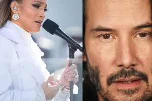 این سلبریتی های مشهور و ثروتمند زندگی ساده ای دارند!