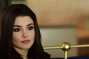 هانده آرچل خوشبختی را چگونه تعریف می کند؟