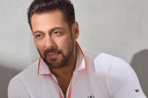 تغییر چهره و استایل بازیگر معروف مرد سینمای هندوستان!