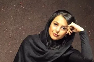 بدل جوانه دلشاد در ترکیه پیدا شد!