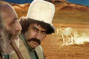 تحصیلات بازیگران سریال روزی روزگاری!