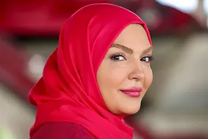 زیبایی خیره کننده حیوان های خانگی شهرزاد عبدالمجید!