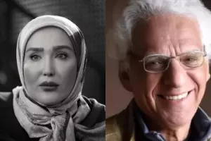 چهره های معروف ایرانی که به زندگی خود پایان دادند!