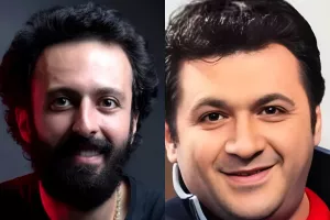 سه بازیگر شرکت کننده شب های مافیا که فوت کردند!